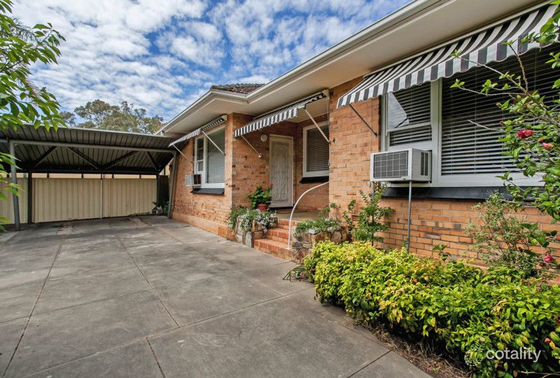 5/113 Godfrey Tce, Erindale, SA 5066