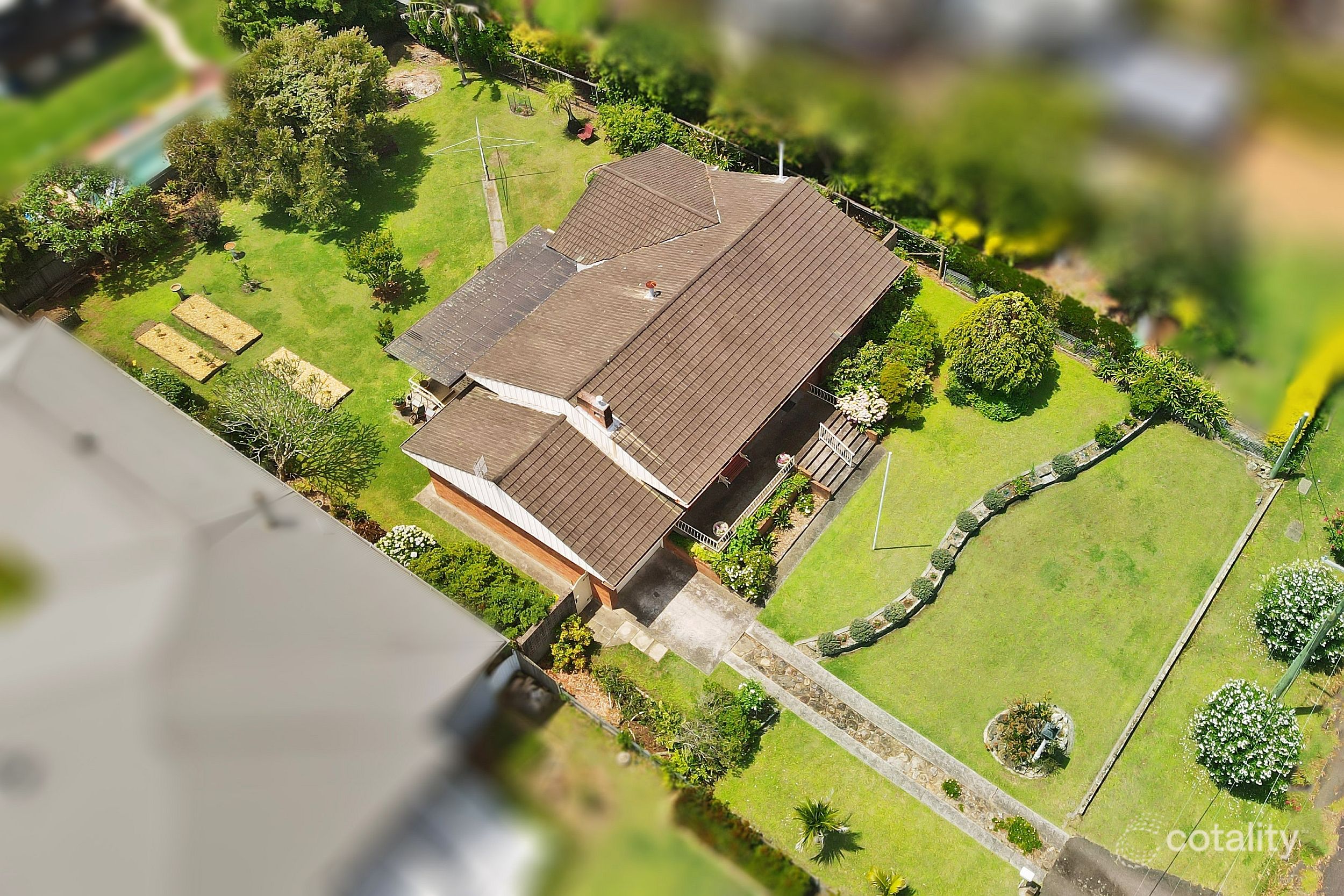 7 Lexington Pde, Green Point, NSW 2251