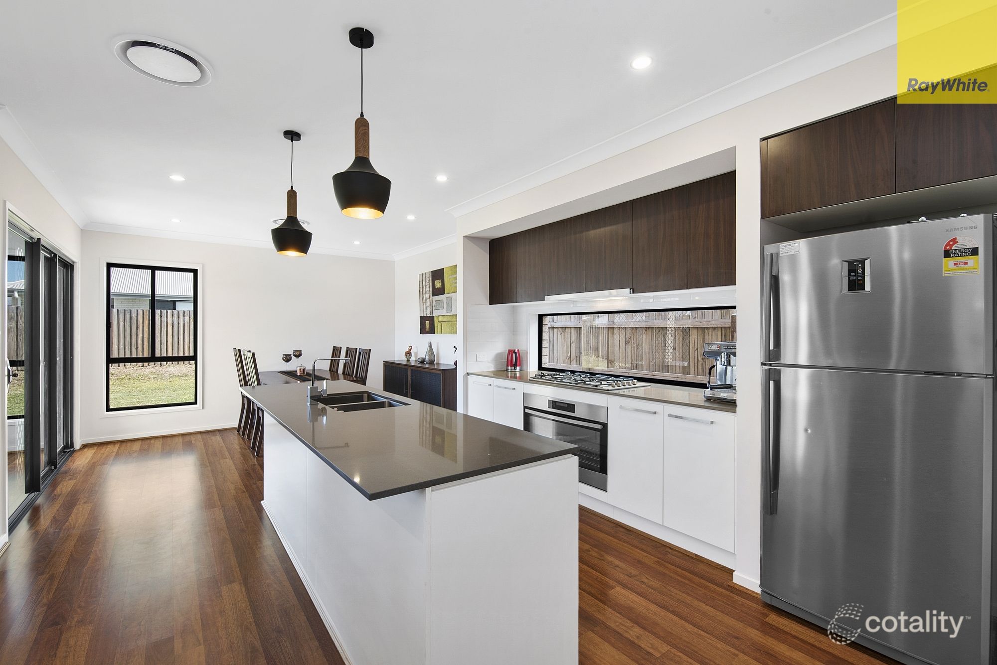 98 Beresford St, Mango Hill, QLD 4509