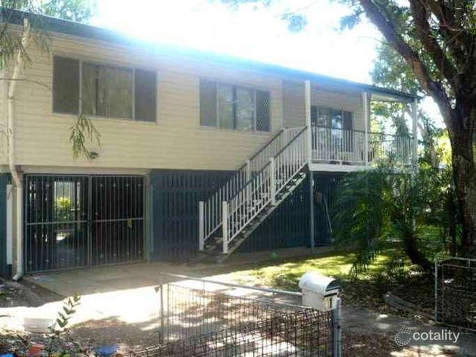 1 Crocus St, Aitkenvale, QLD 4814