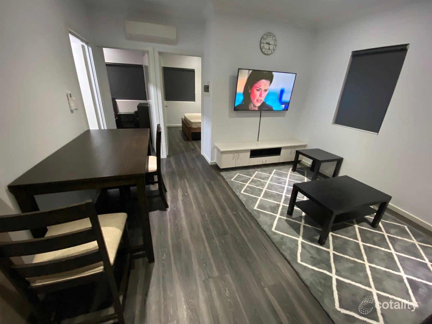 4/29 Galbraith Rd, Pegs Creek, WA 6714