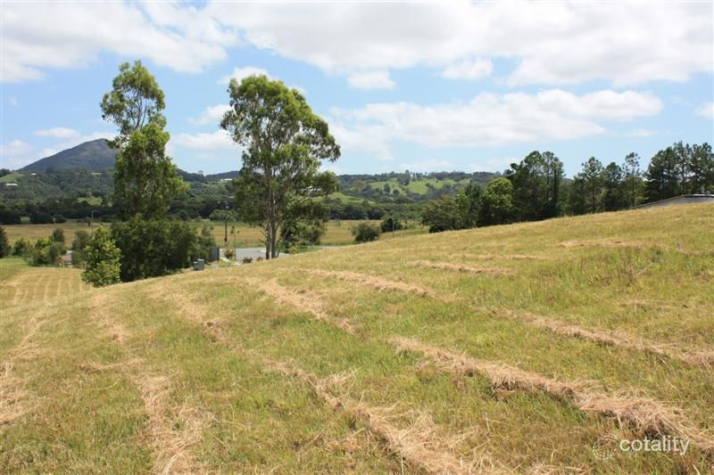 14 Viv Hull Ave, Eumundi, QLD 4562