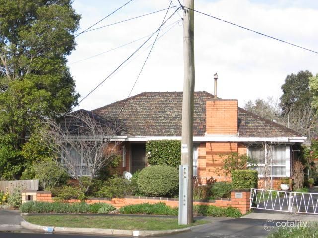 26 Delmore Cres, Glen Waverley, VIC 3150