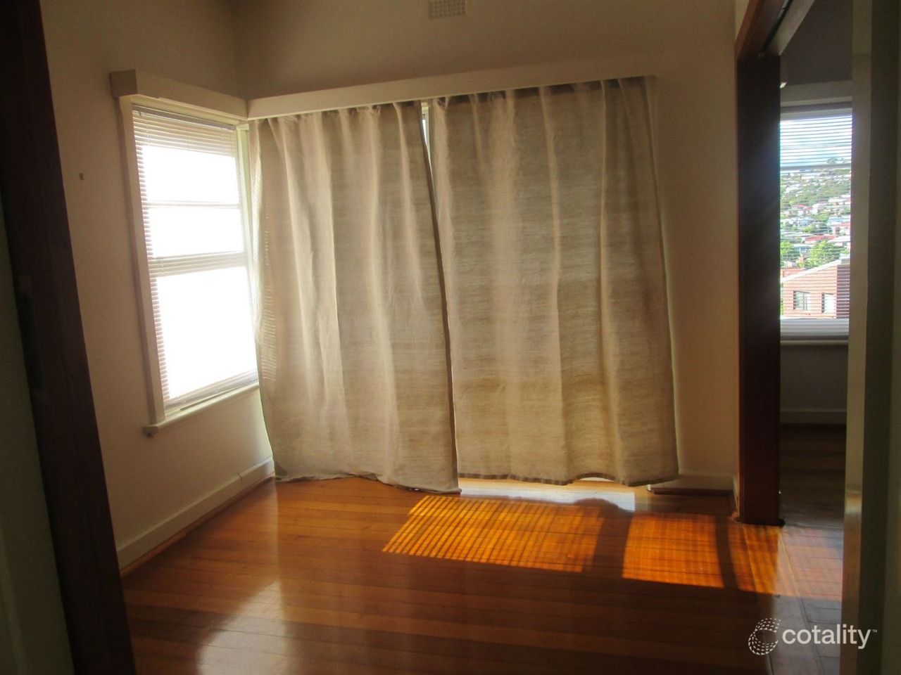 33 Mount Stuart Rd, Mount Stuart, TAS 7000