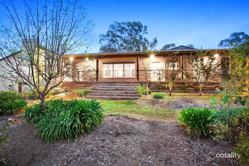 75 Goldmans Rd, Cottles Bridge, VIC 3099