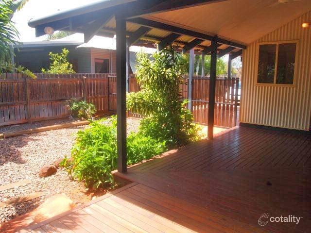 14 Lorikeet Dr, Djugun, WA 6725