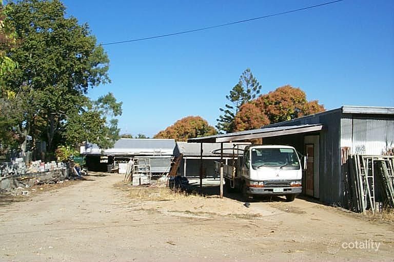 7 Sproule St, Bowen, QLD 4805