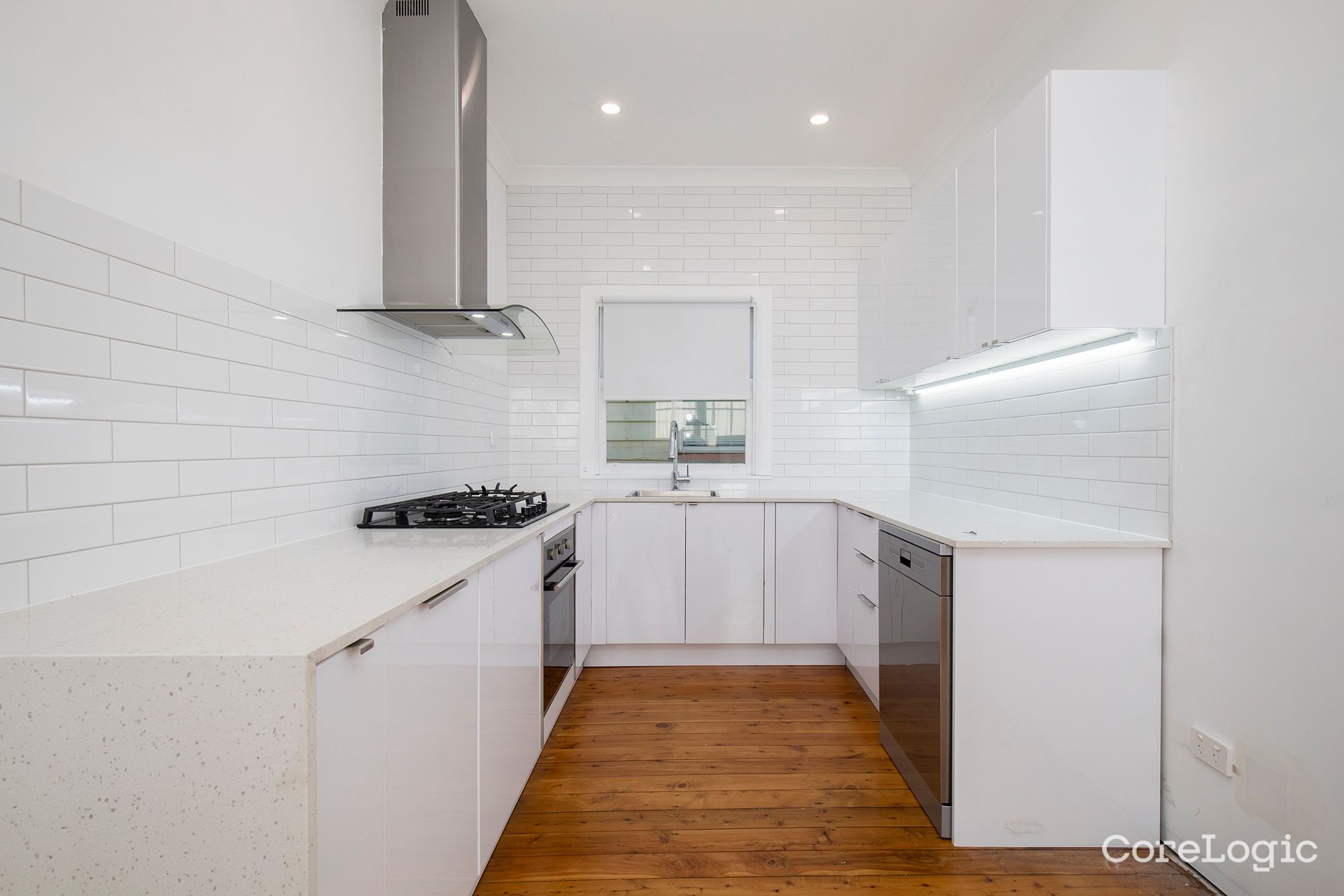 67 Bourke St, Carrington, NSW 2294