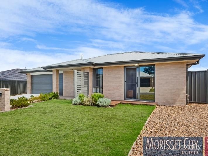 5 Figbird St, Cooranbong, NSW 2265