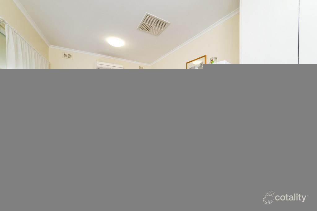 9 Eighth St, Gawler South, SA 5118