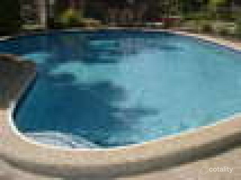 Lot 2/3642 Main Beach Pde, Main Beach, QLD 4217