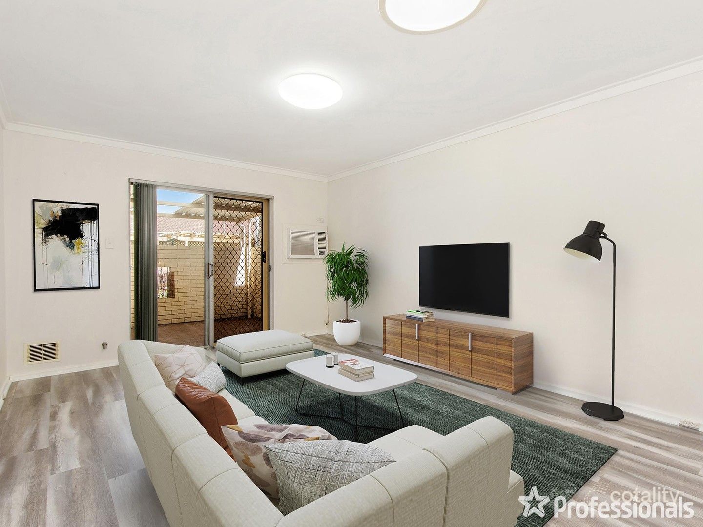 2/105 Safety Bay Rd, Shoalwater, WA 6169