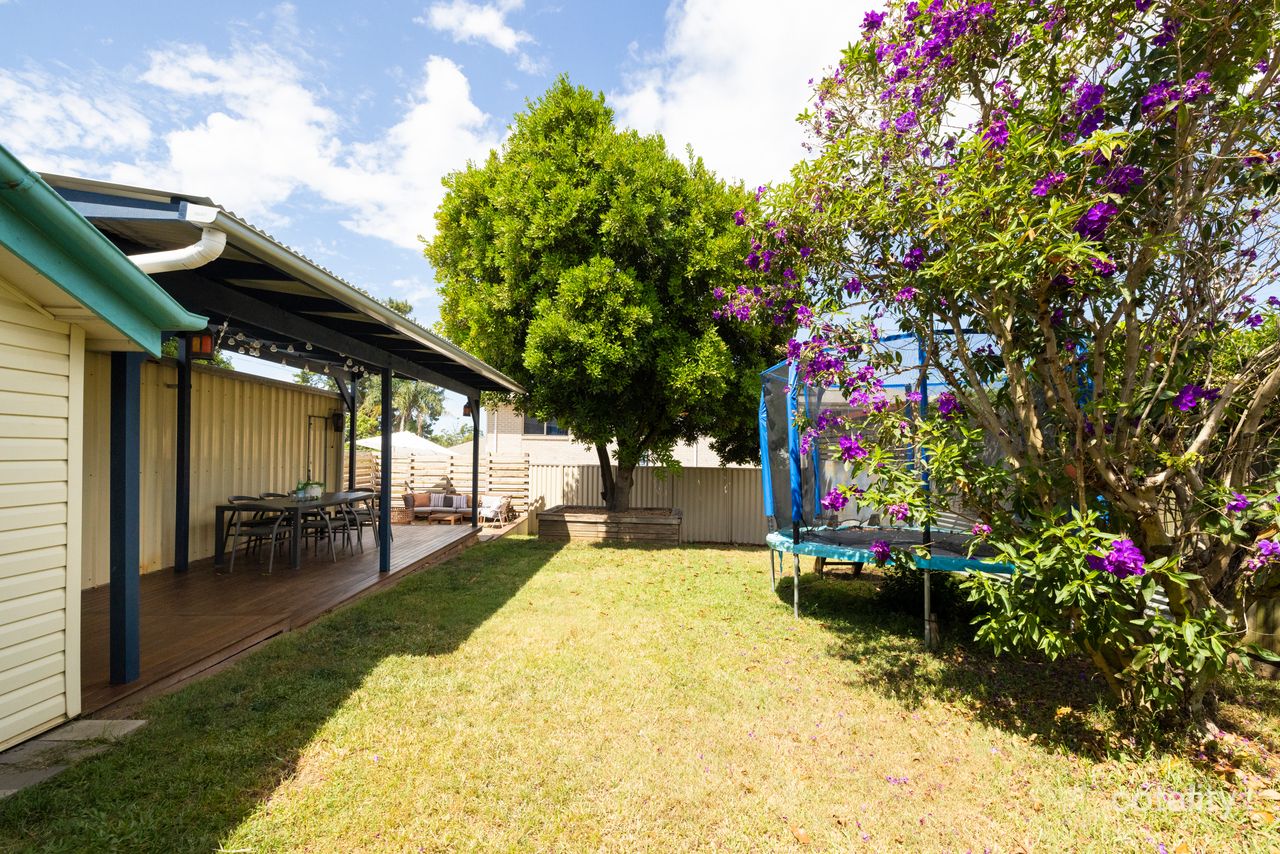 74 Hemmant-Tingalpa Rd, Hemmant, QLD 4174