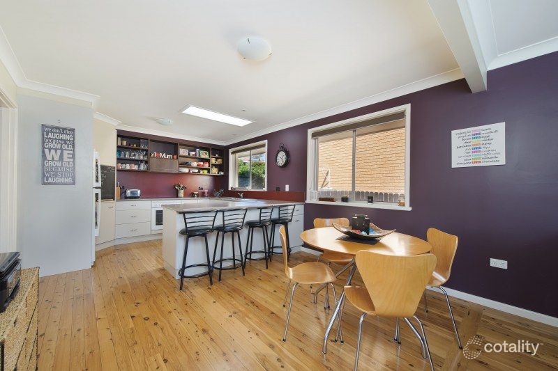30 Amaroo Pde, Port Macquarie, NSW 2444