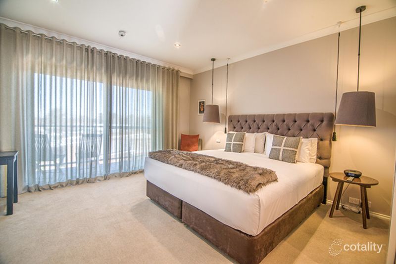 72 Hill St, Orange, NSW 2800