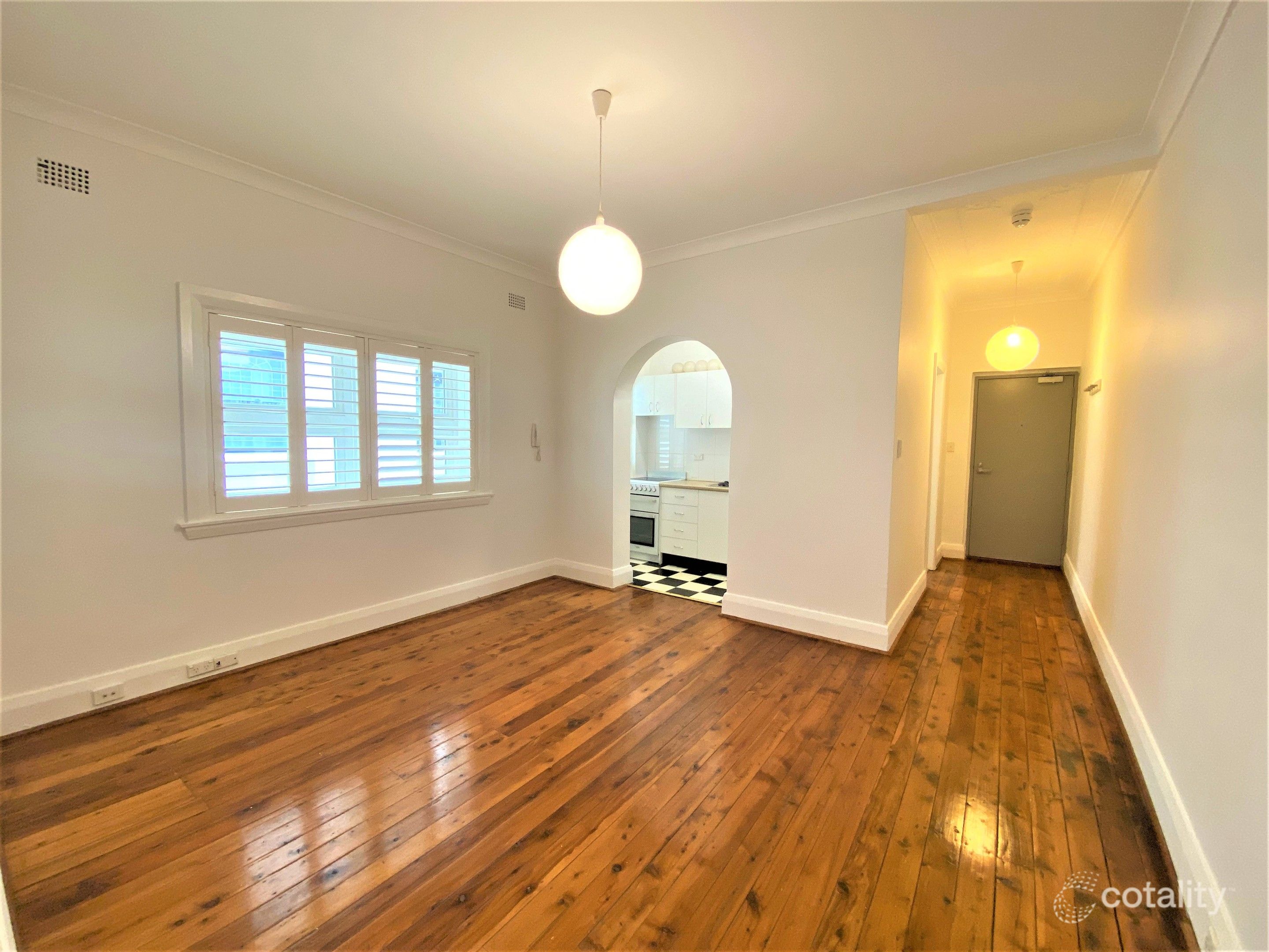 4/89 Roscoe St, Bondi Beach, NSW 2026