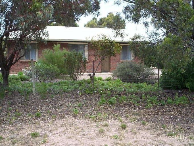 42 Monmouth St, Moonta Bay, SA 5558