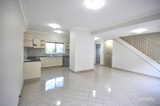 3/7 Montrose Rd, Abbotsford, NSW 2046