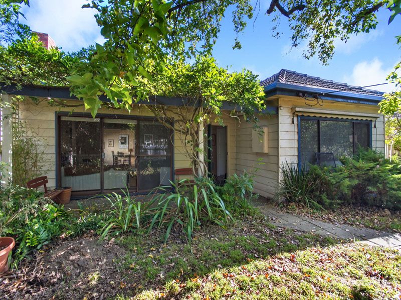 13 Ashlar Rd, Moorabbin, VIC 3189