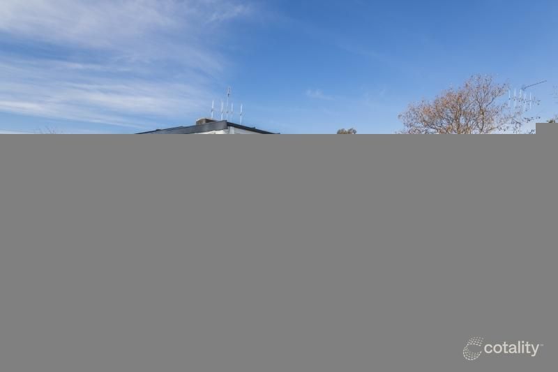 123 Stornaway Rd, Queanbeyan, NSW 2620