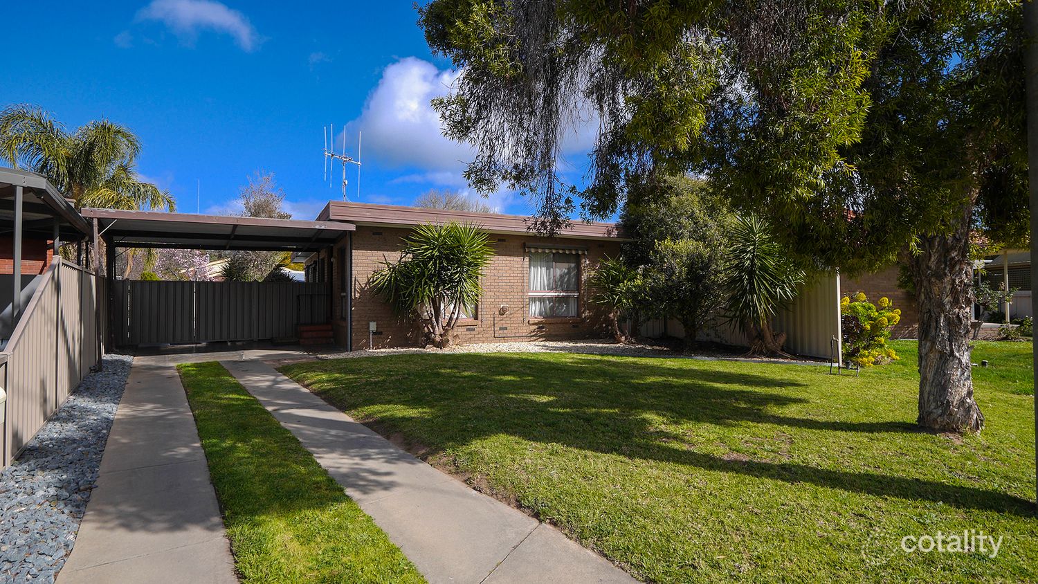 2 Wills St, Shepparton, VIC 3630