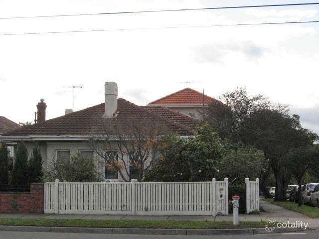 313 Riversdale Rd, Hawthorn East, VIC 3123