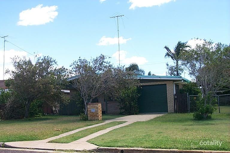 46 Lapoinya Cres, Warana, QLD 4575