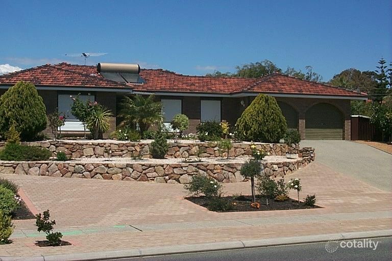 152 Mullaloo Dr, Mullaloo, WA 6027