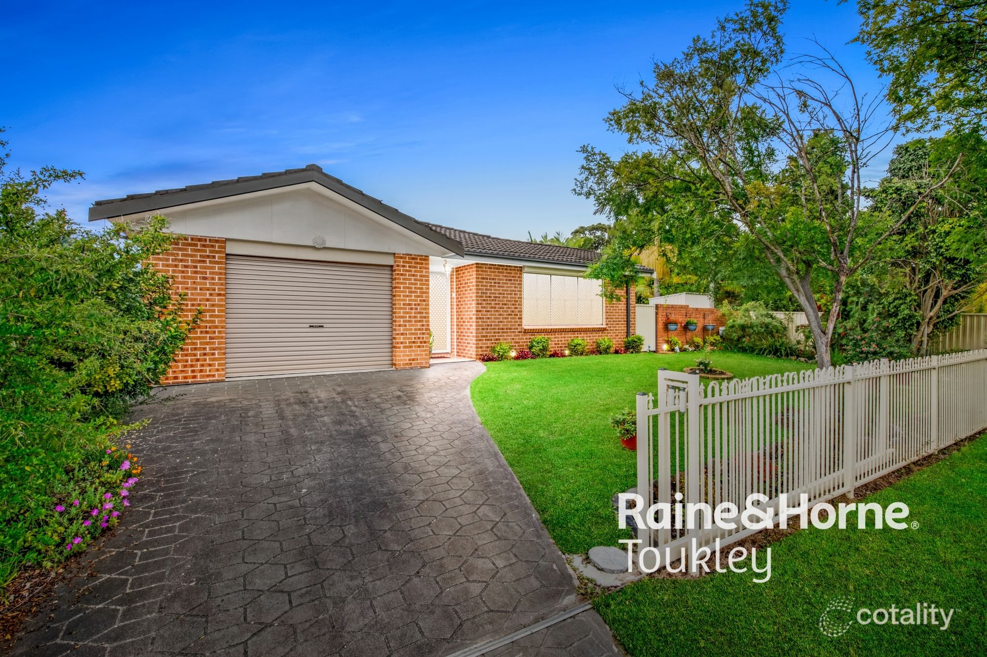 113 Gorokan Dr, Lake Haven, NSW 2263