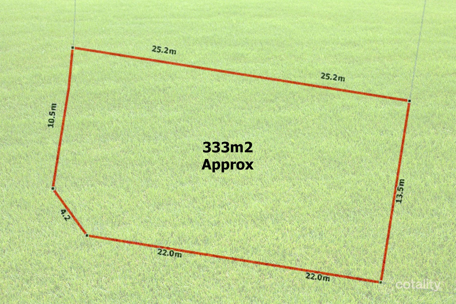 152 Manton Rd, Clyde North, VIC 3978