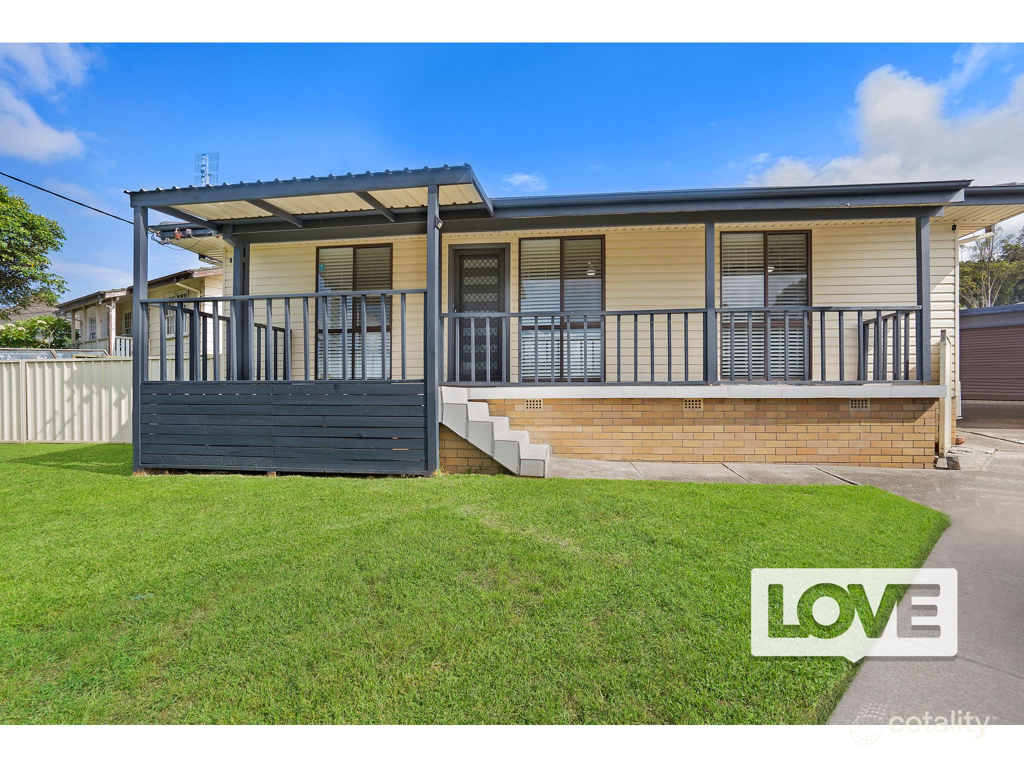 31 Tora St, Toronto, NSW 2283