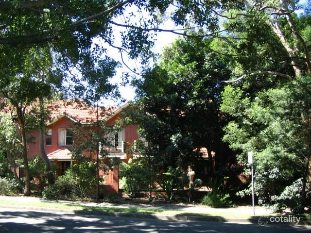 4/18-22 Stanley St, St Ives, NSW 2075