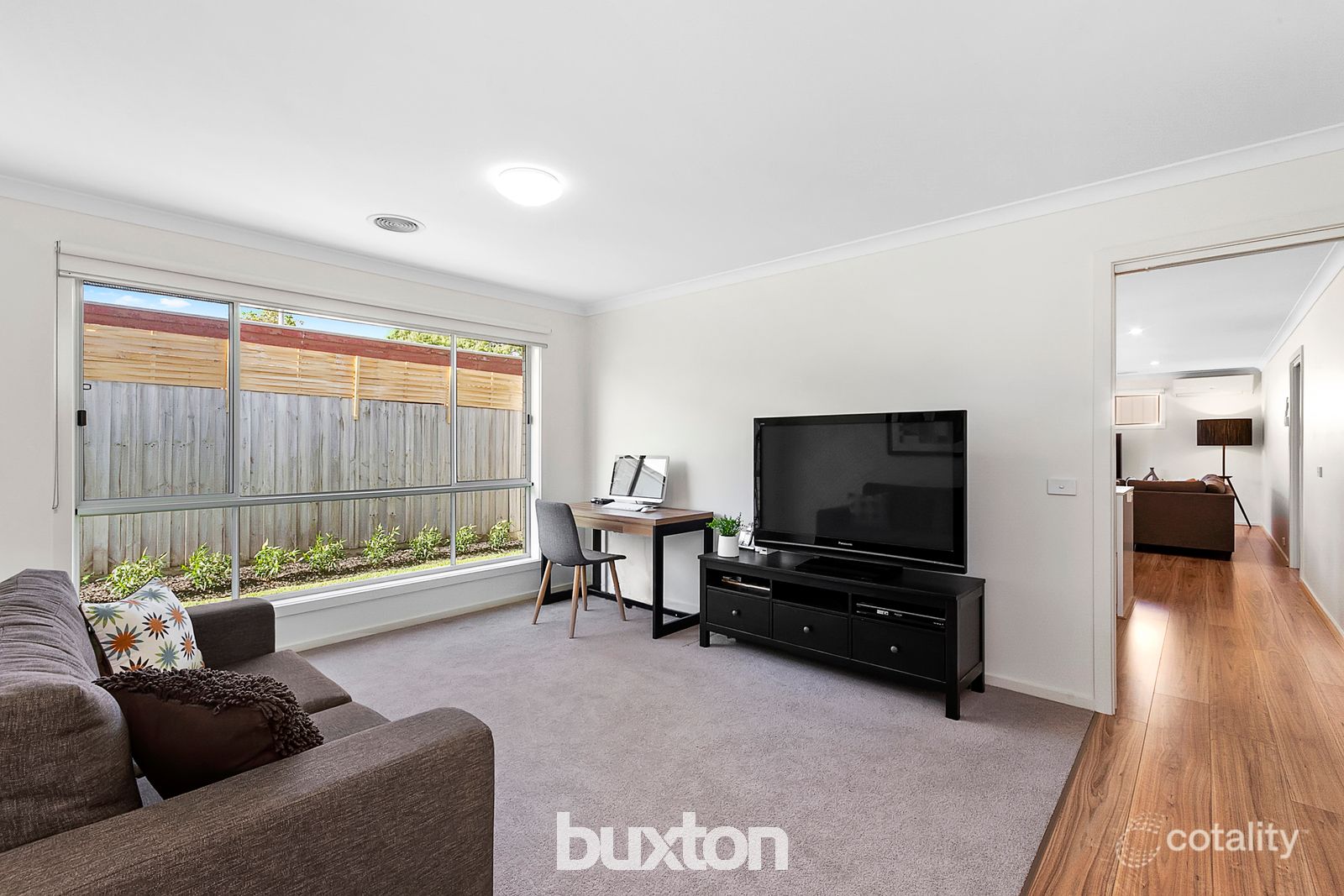 2/49 Bieske Rd, Grovedale, VIC 3216