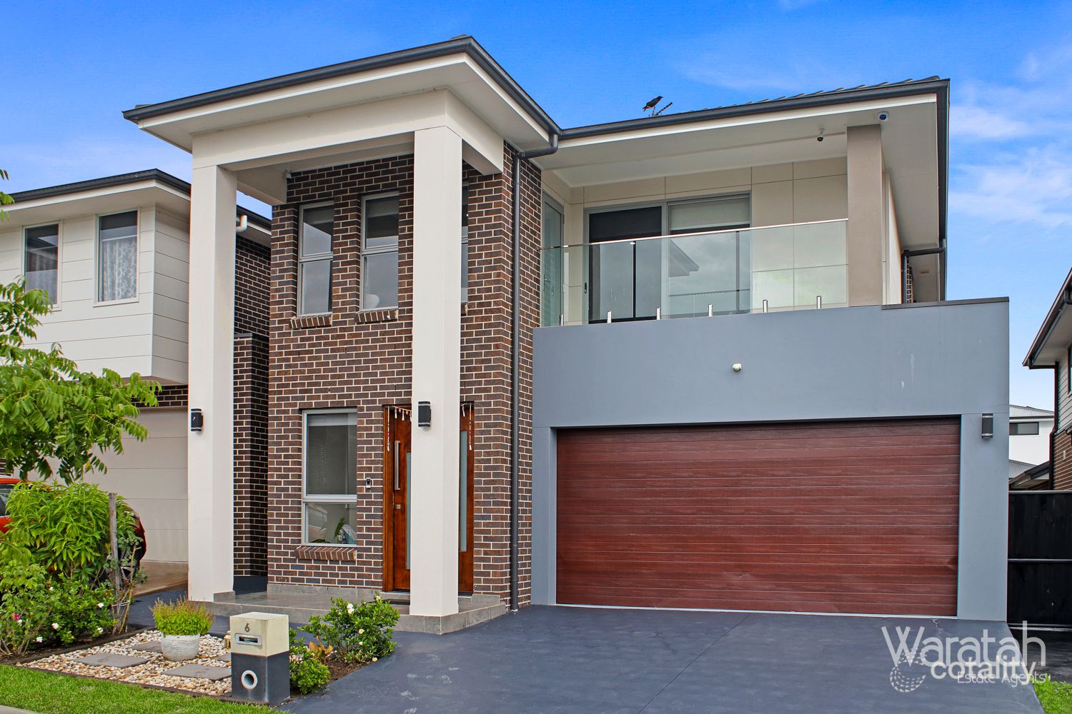 6 Twine St, Marsden Park, NSW 2765