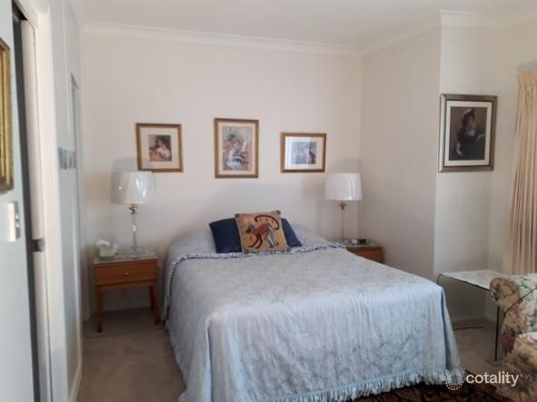 11 Waterloo St, Narrabeen, NSW 2101