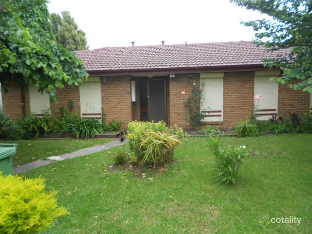 1/19 Balook Ct, Meadow Heights, VIC 3048