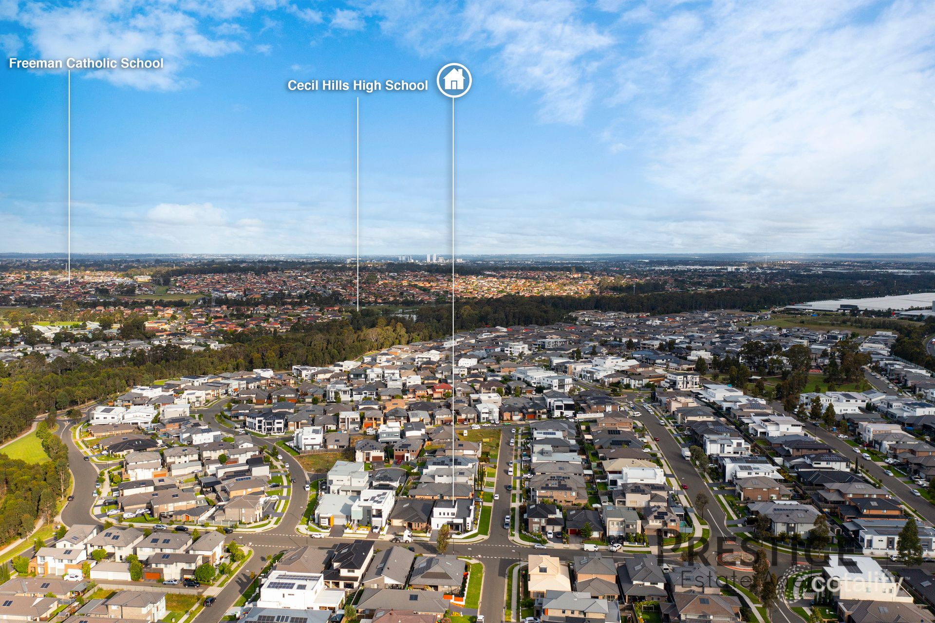 32 Vidal Ave, Elizabeth Hills, NSW 2171