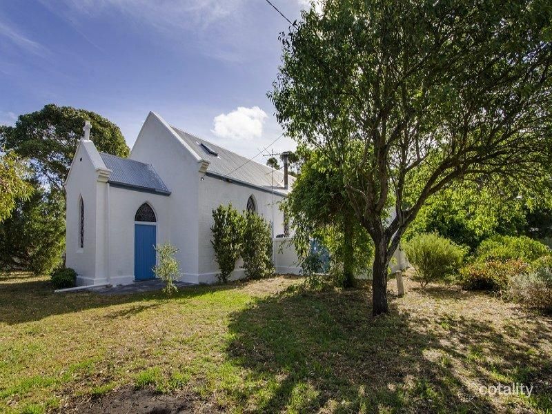 30-34 William St, Allendale East, SA 5291