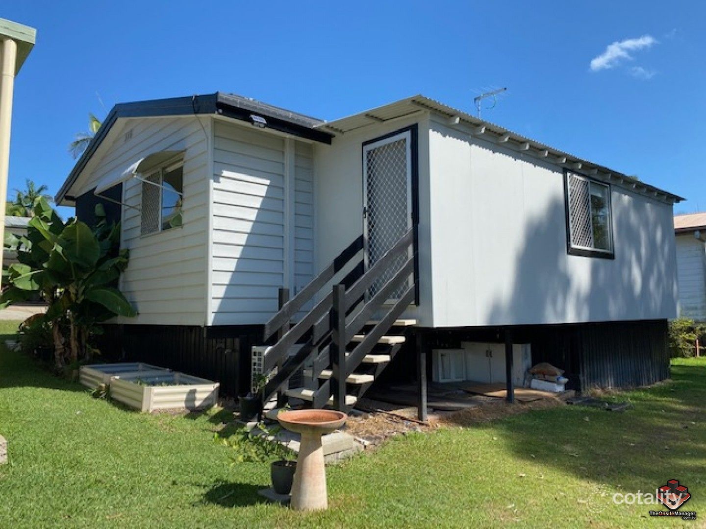 9 Cedar Dr, Stapylton, QLD 4207