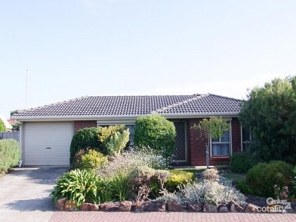 17 Cedar Ave, Seaford, SA 5169
