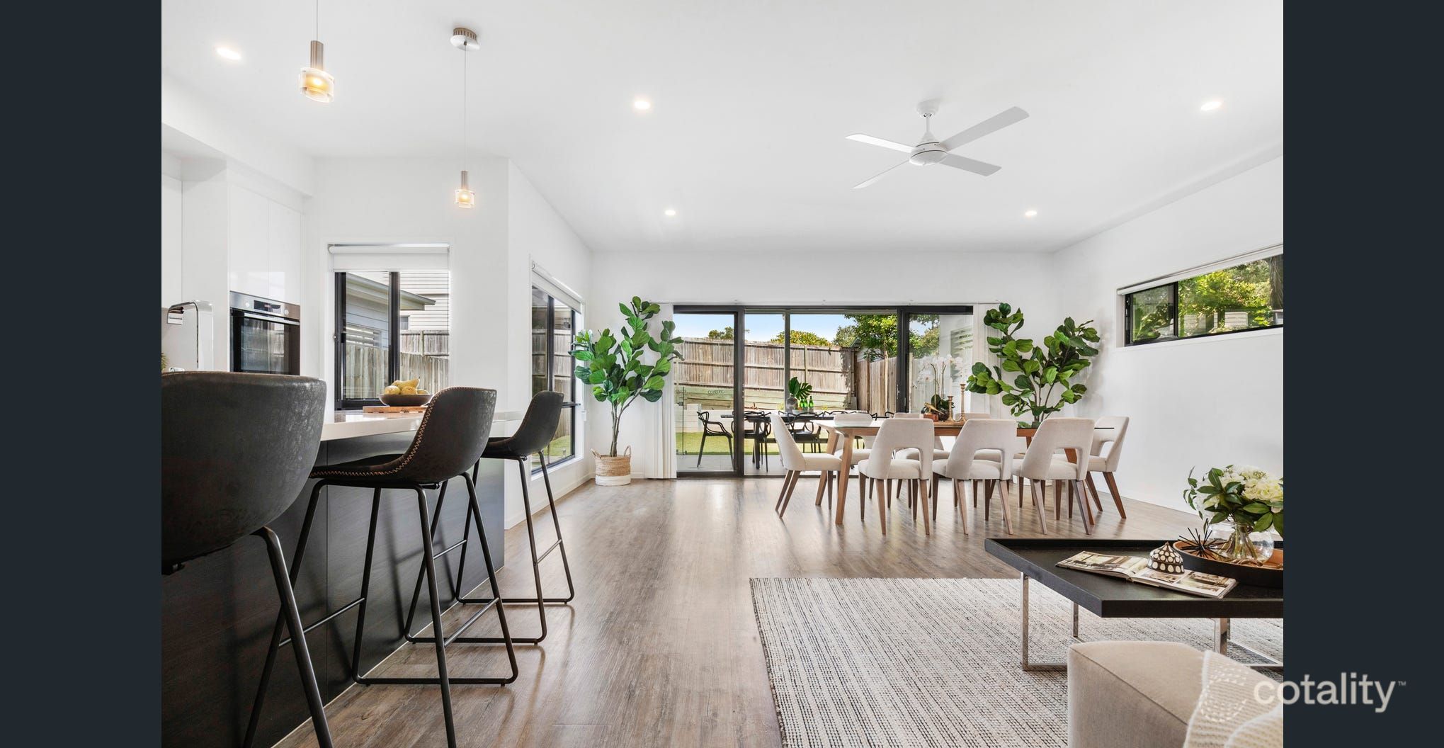 34 Lady Galway St, Enoggera, QLD 4051