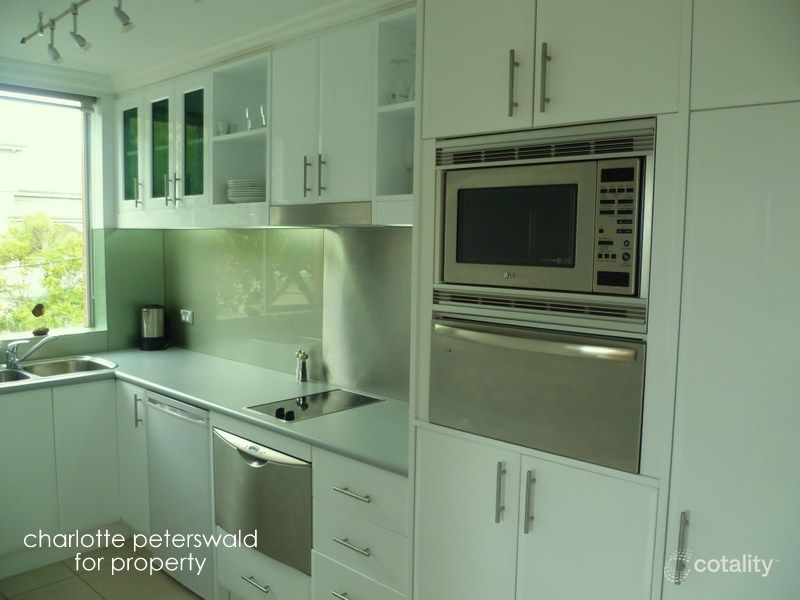 9/5 Stowell Ave, Battery Point, TAS 7004