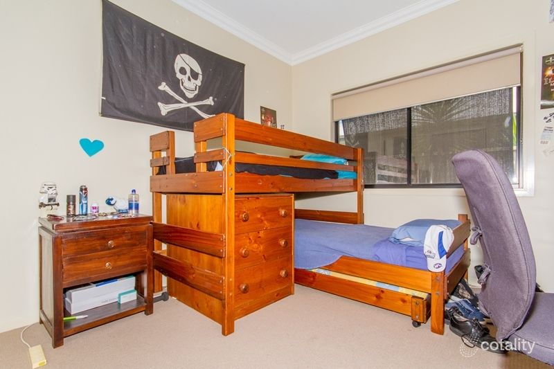 19 The Close, Helensvale, QLD 4212