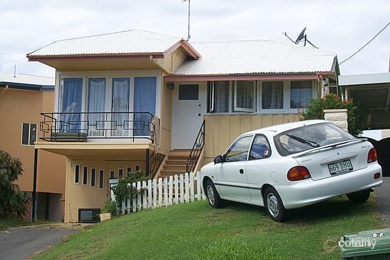 82 Mclean St, Coolangatta, QLD 4225