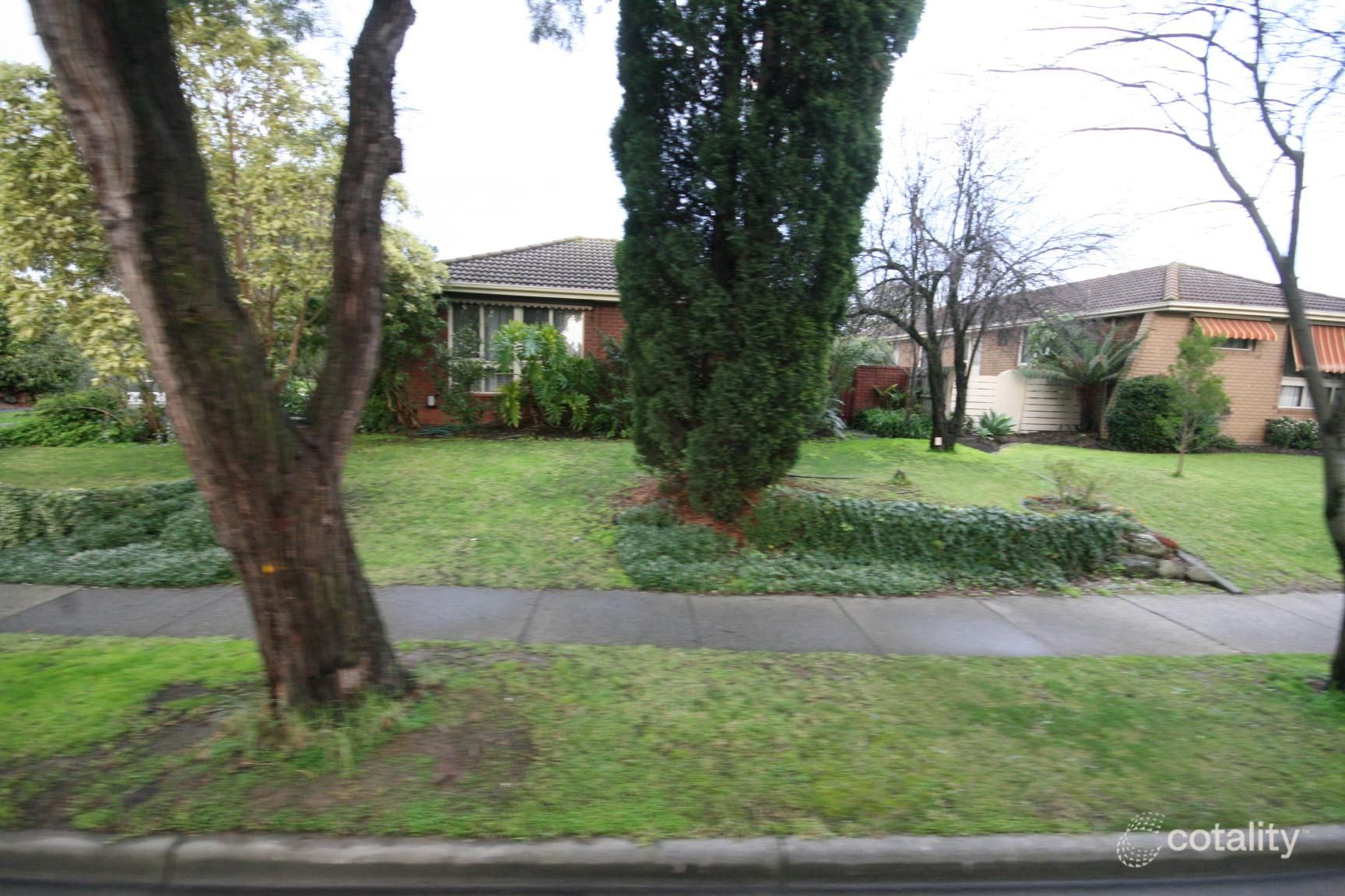 68 Alderford Dr, Wantirna, VIC 3152