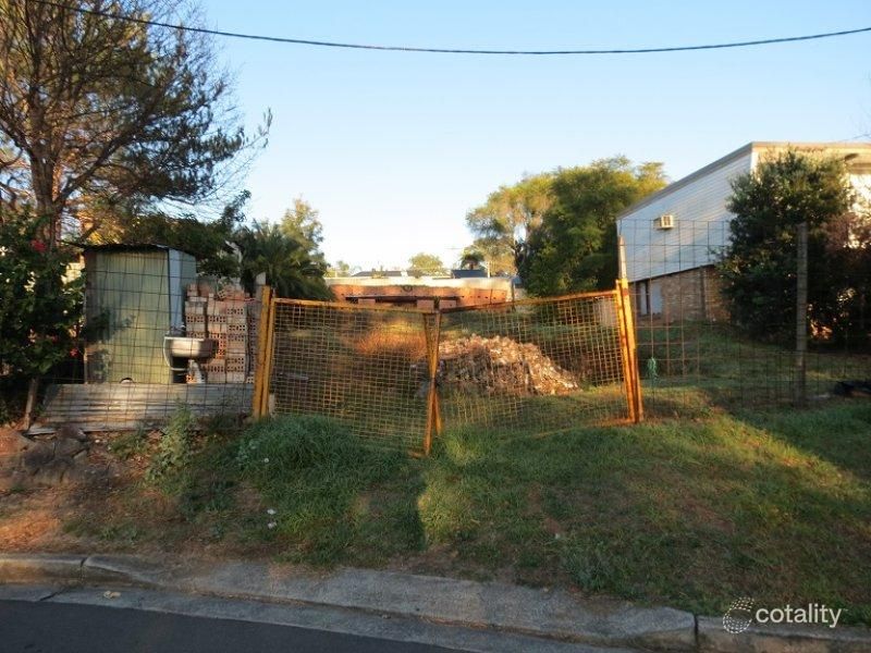 2a Waratah St, Rooty Hill, NSW 2766