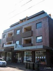 22/22-26 Howard St, North Melbourne, VIC 3051