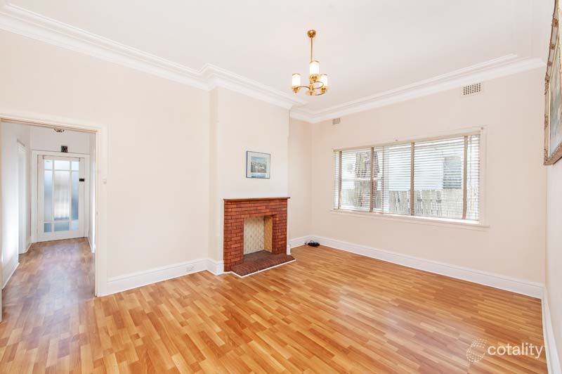 66 Park Rd, Carlton, NSW 2218