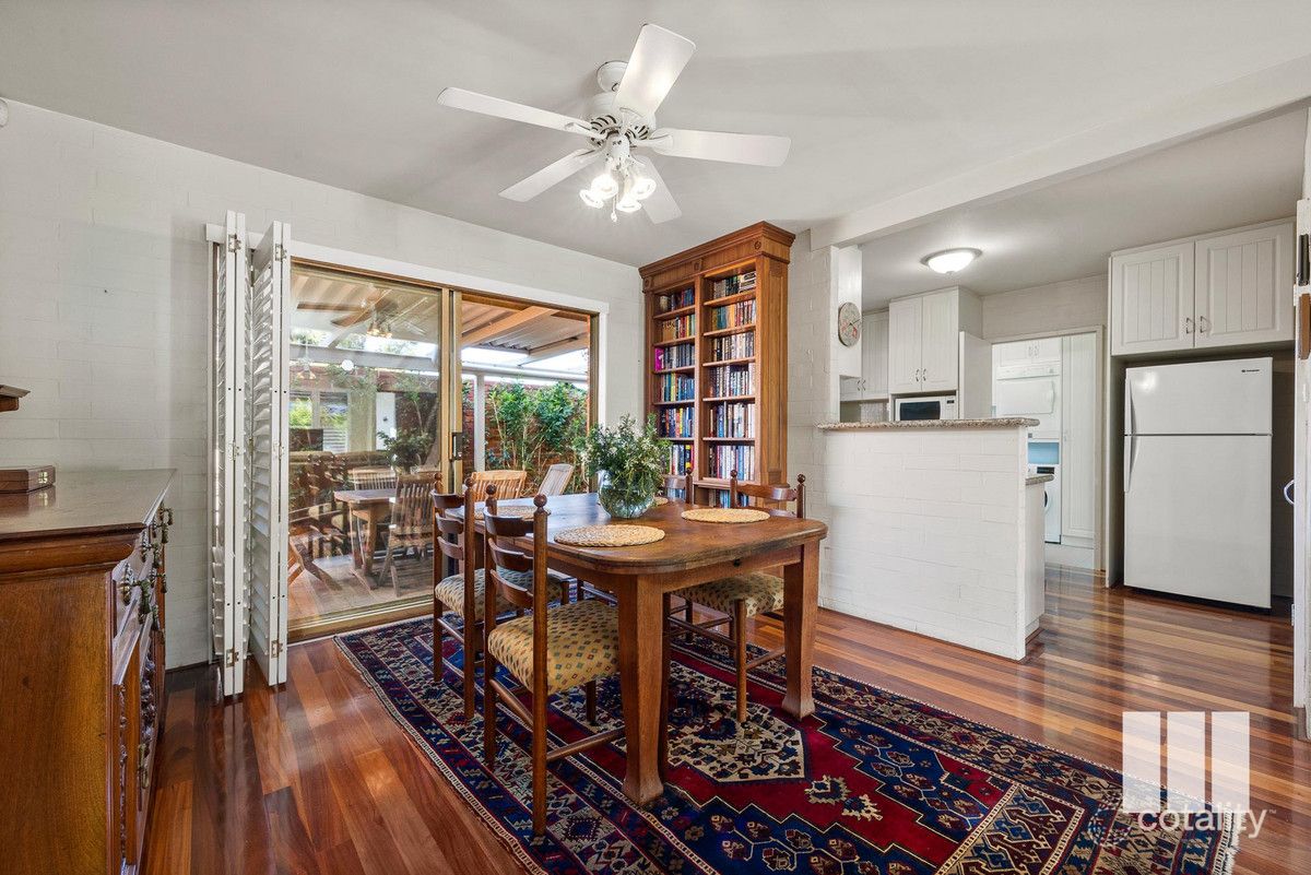 1/12 Queenslea Dr, Claremont, WA 6010