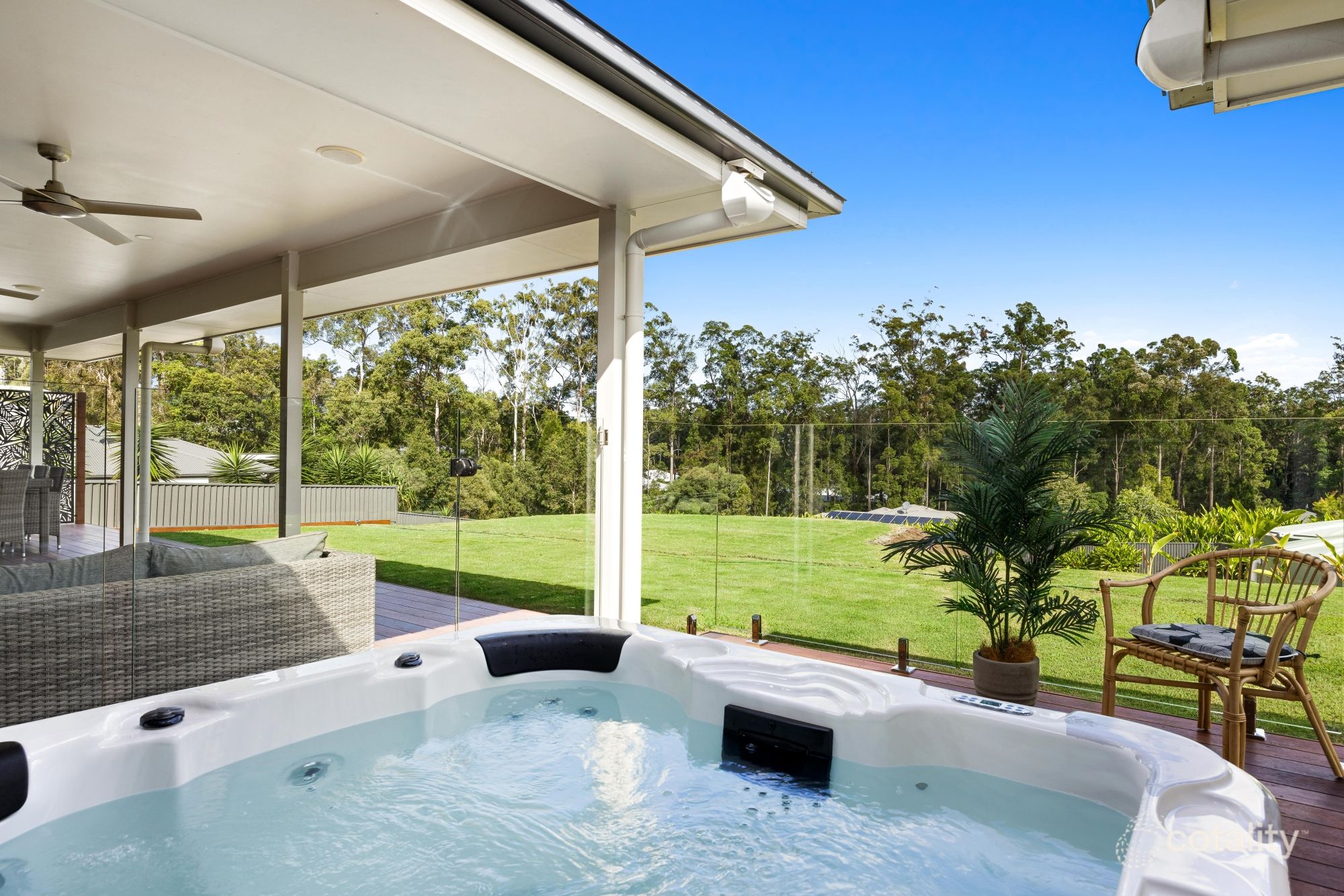 42 Apple Gum Pl, Palmview, QLD 4553